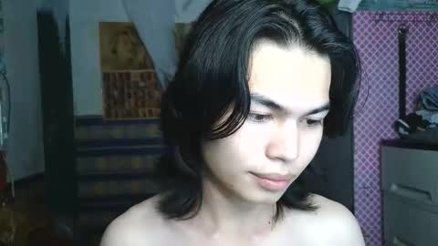 asian_babyboi online show from 02/01/26, 10:58