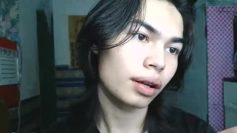 asian_babyboi online show from 02/27/26, 08:03