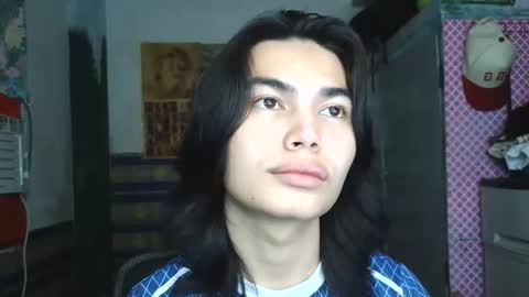 asian_babyboi online show from 03/07/26, 02:14