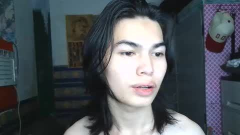asian_babyboi online show from 03/10/26, 11:37