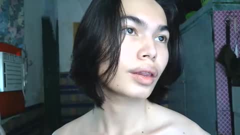 asian_babyboi online show from 04/20/26, 06:27