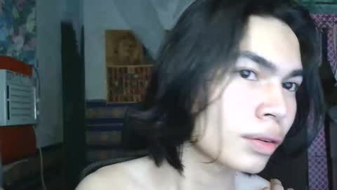 asian_babyboi online show from 04/21/26, 04:56