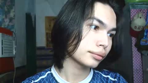 asian_babyboi online show from 04/26/26, 01:53