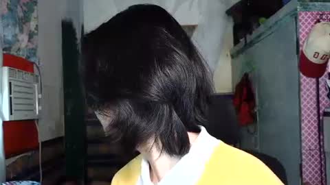 asian_babyboi online show from 05/02/26, 05:34
