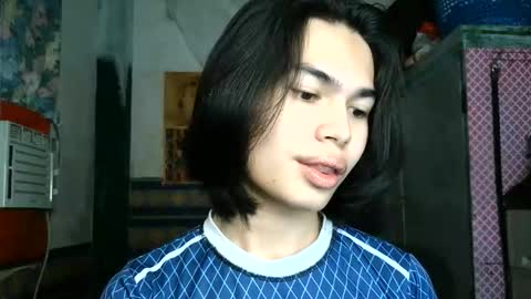 asian_babyboi online show from 05/27/26, 01:52