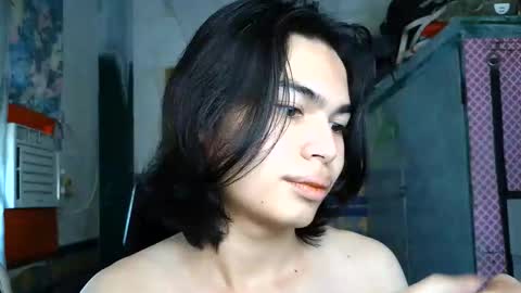 asian_babyboi online show from 05/28/26, 01:58