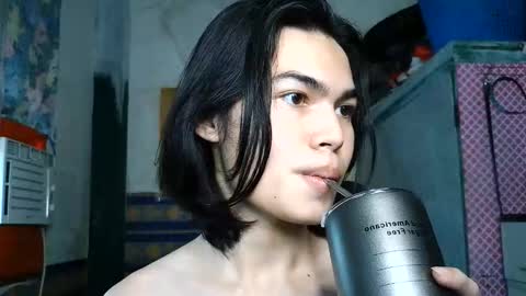 asian_babyboi online show from 05/31/26, 06:31
