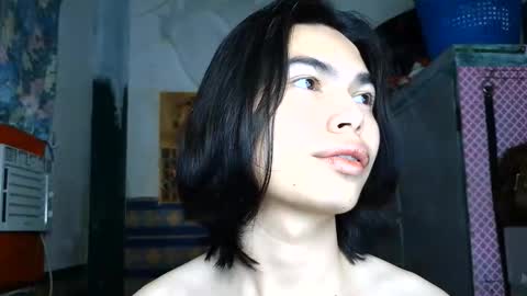 asian_babyboi online show from 06/02/26, 03:03