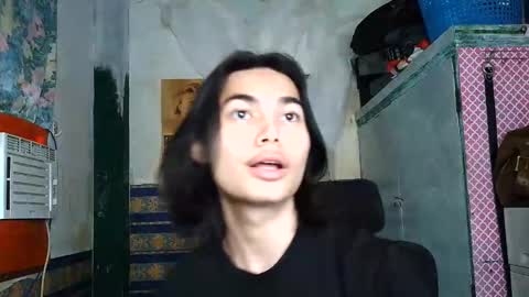 asian_babyboi online show from 06/05/26, 07:58