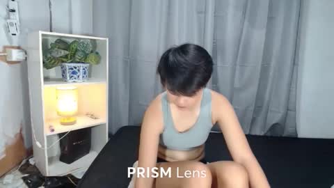 asian_badz online show from 10/04/25, 04:43