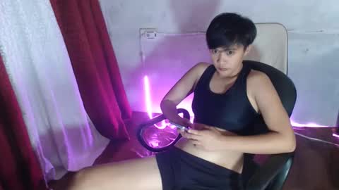 asian_badz online show from 10/07/25, 04:26