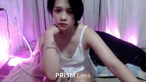asian_badz online show from 02/23/26, 04:10