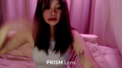 asian_badz online show from 06/01/26, 04:14