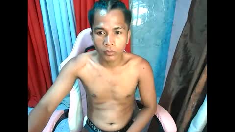 Snapshot of asian_benito chatting on 03/23/26, 11:14 asian_benito online show from 03/23/26, 11:14