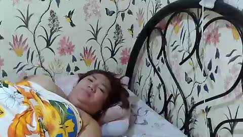 Asian Bigboobs20 online show from 05/16/26, 12:18