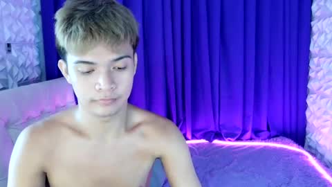 asian_blakefoster online show from 06/24/26, 04:11