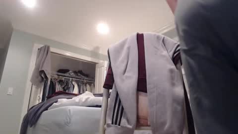 asian_boy28 online show from 01/17/25, 12:10