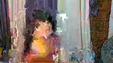 ELLE dont forget to follow and thumbs up online show from 04/14/26, 06:52