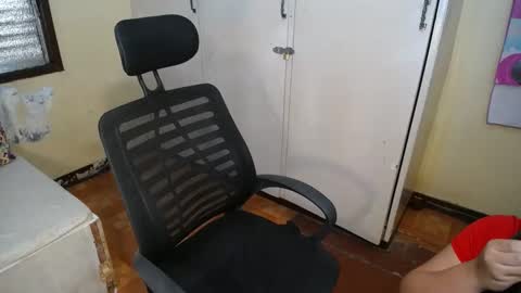 Asia online show from 03/01/25, 02:13