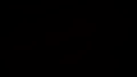 Asia online show from 11/23/25, 09:09