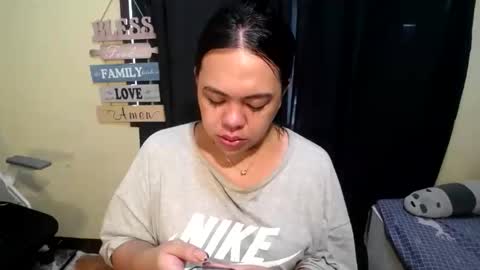 Asia online show from 01/11/26, 05:01