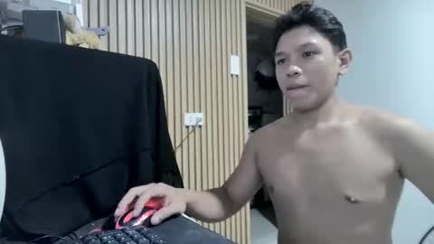 asian_calid22xx online show from 01/06/26, 04:32