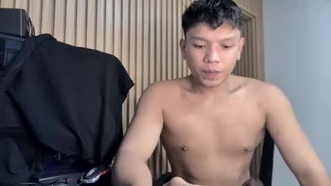 asian_calid22xx online show from 02/22/26, 05:30