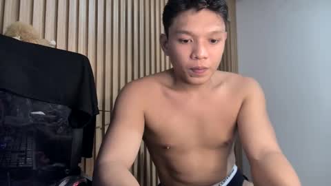 asian_calid22xx online show from 03/02/26, 06:37