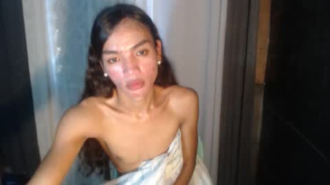 asian_cassy online show from 11/22/25, 04:11