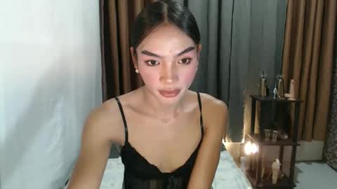 asian_cassy online show from 02/15/26, 05:48