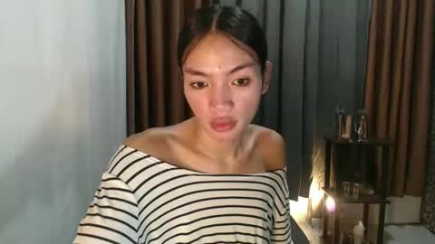 asian_cassy online show from 02/18/26, 11:01