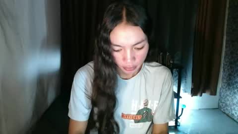 asian_cassy online show from 03/29/26, 03:50