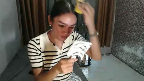 asian_cassy online show from 04/09/26, 12:32