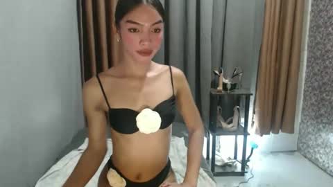 Snapshot of asian_cassy chatting on 04/25/26, 06:16 asian_cassy online show from 04/25/26, 06:16
