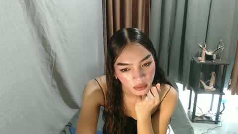 Snapshot of asian_cassy chatting on 05/02/26, 07:57 asian_cassy online show from 05/02/26, 07:57