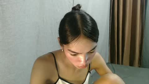 Snapshot of asian_cassy chatting on 05/07/26, 07:03 asian_cassy online show from 05/07/26, 07:03