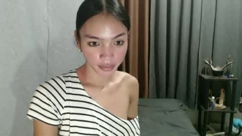 Snapshot of asian_cassy chatting on 05/09/26, 11:32 asian_cassy online show from 05/09/26, 11:32