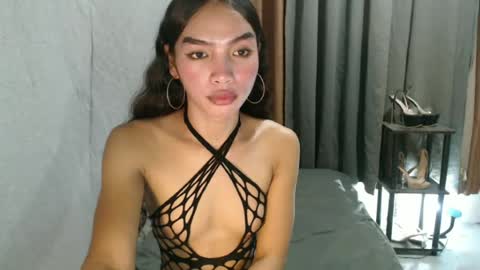 Snapshot of asian_cassy chatting on 05/15/26, 08:43 asian_cassy online show from 05/15/26, 08:43