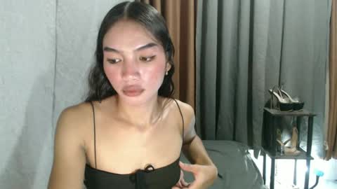 Snapshot of asian_cassy chatting on 05/16/26, 07:49 asian_cassy online show from 05/16/26, 07:49