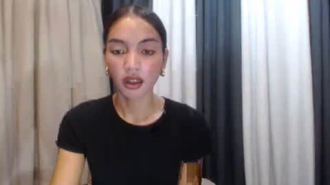 Snapshot of asian_cassy chatting on 05/23/26, 12:38 asian_cassy online show from 05/23/26, 12:38