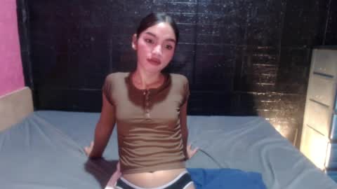 Snapshot of asian_cassy chatting on 07/24/26, 07:50 asian_cassy online show from 07/24/26, 07:50