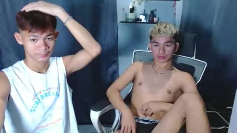 Snapshot of asian_chick931262 chatting on 04/02/26, 07:11 asian_chick931262 online show from 04/02/26, 07:11