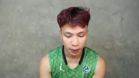 Snapshot of asian_cum_josh chatting on 09/12/25, 06:02 asian_cum_josh online show from 09/12/25, 06:02