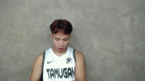 Snapshot of asian_cum_josh chatting on 09/22/25, 11:29 asian_cum_josh online show from 09/22/25, 11:29