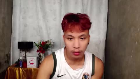 asian_cum_josh online show from 11/04/25, 08:24