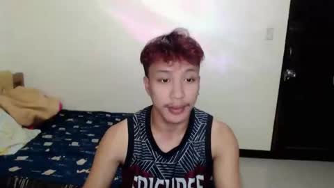 asian_cum_josh online show from 11/12/25, 06:47
