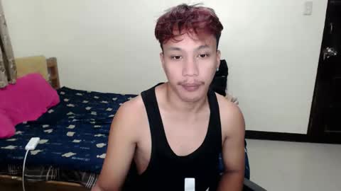 asian_cum_josh online show from 11/16/25, 03:28