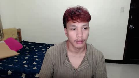 asian_cum_josh online show from 11/17/25, 01:39