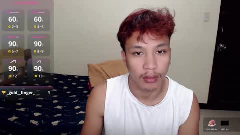 asian_cum_josh online show from 11/18/25, 08:02