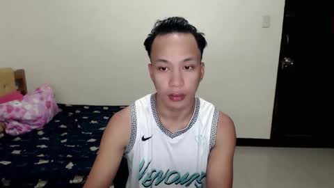 asian_cum_josh online show from 11/23/25, 11:59